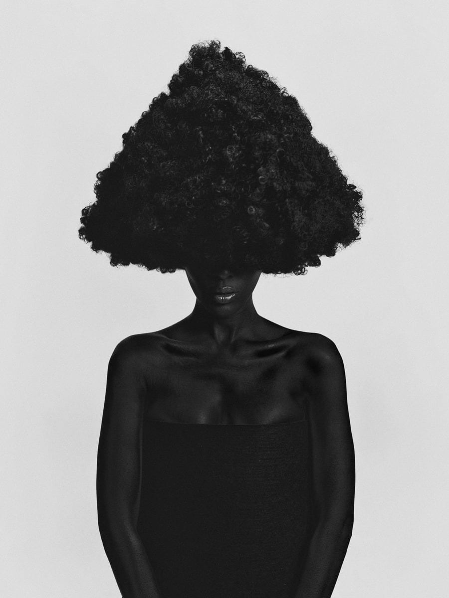 Bastiaan Woudt, Totem, 2025