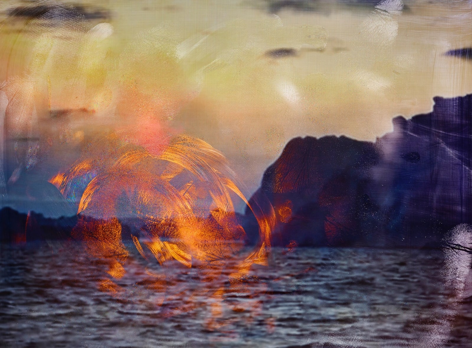 Tabitha Soren, pbs.org/nova/earth/greenland_is_shrinking, 2018