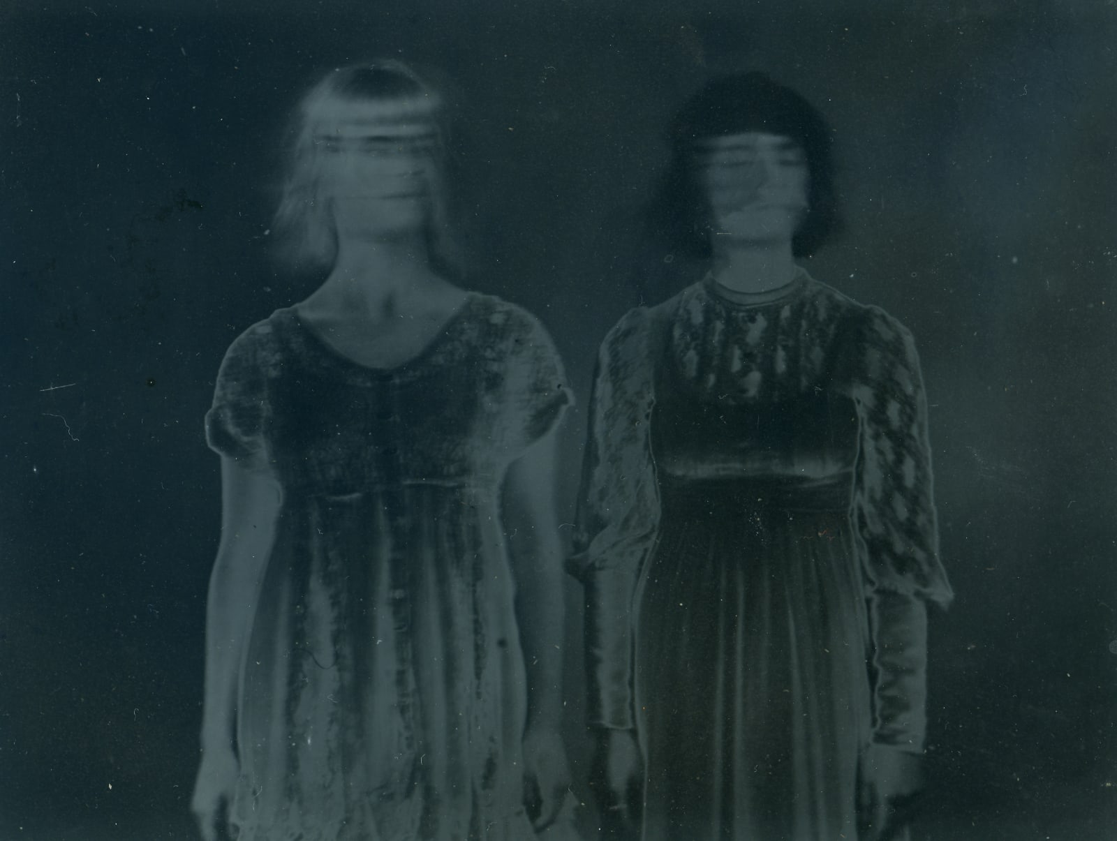 Tommy Nease, Untitled, 2016