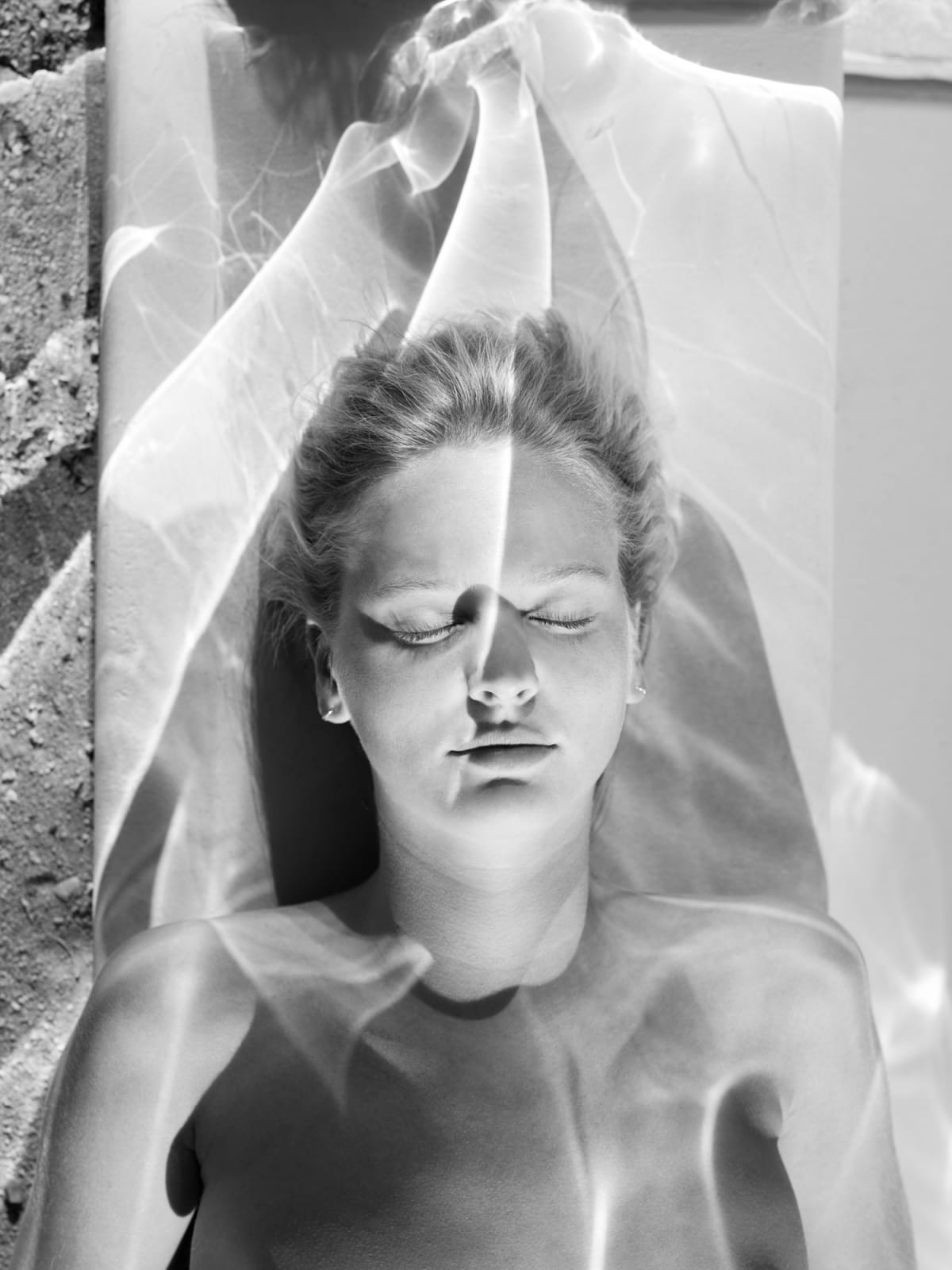 Mona Kuhn, AD 7809, 2013