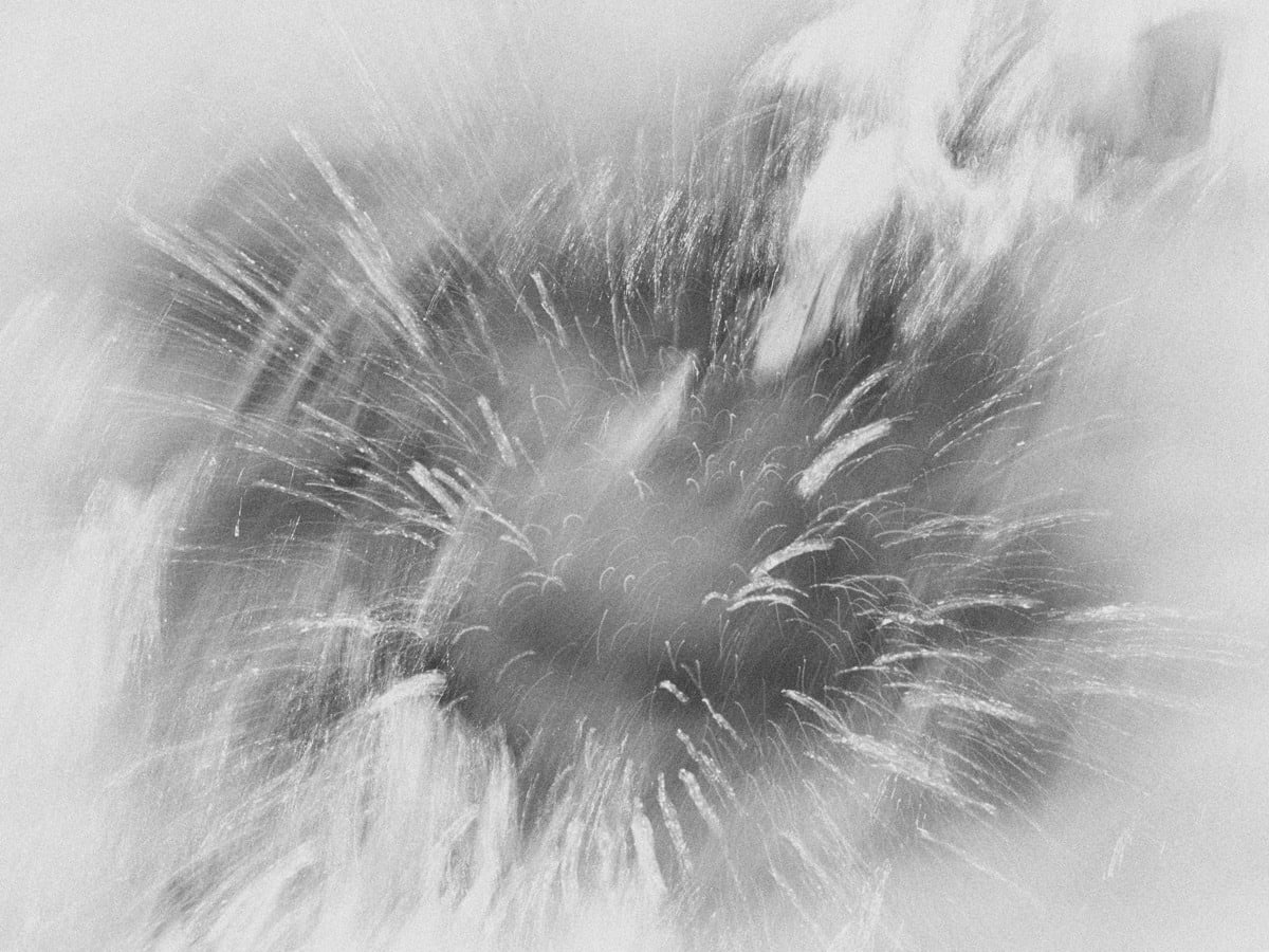 Bastiaan Woudt, Untitled from the series Mukono