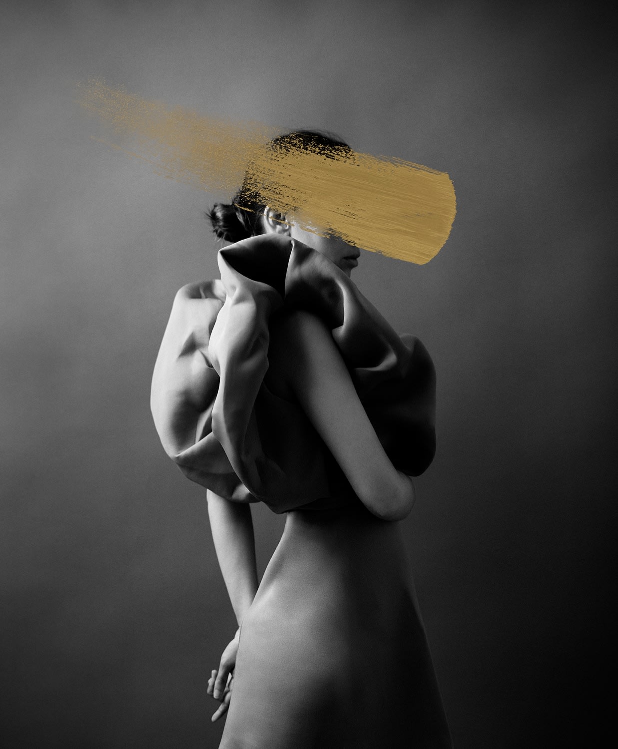 Andrea Torres Balaguer, Jasmine, 2024