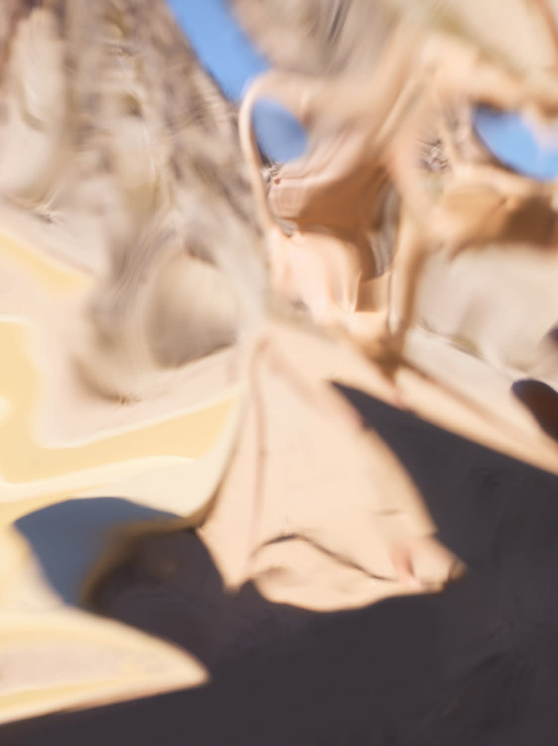 Mona Kuhn, AD 7565, 2014