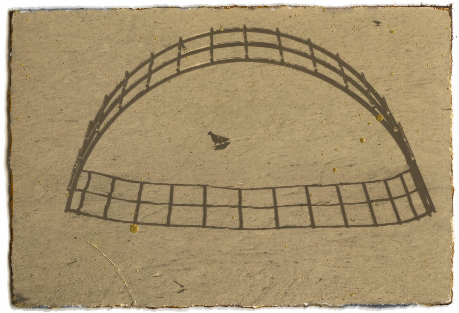 Yamamoto Masao, A box of Ku #248