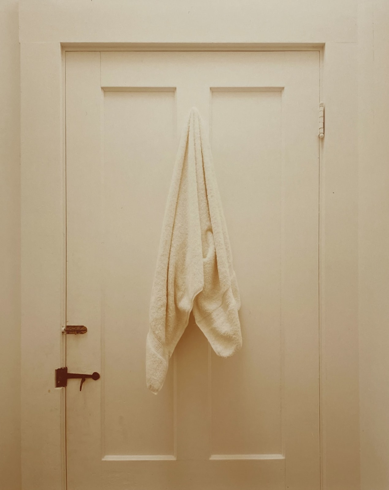 Joel Meyerowitz, Provincetown, Massachusetts, 1977