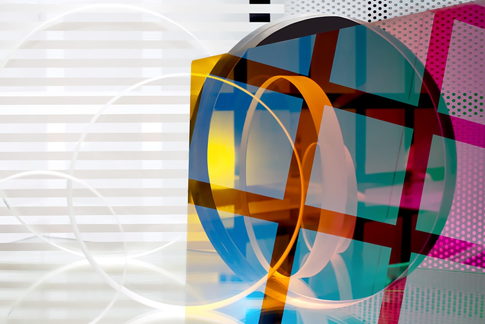 Daniel Soder, Untitled XIII, 2020