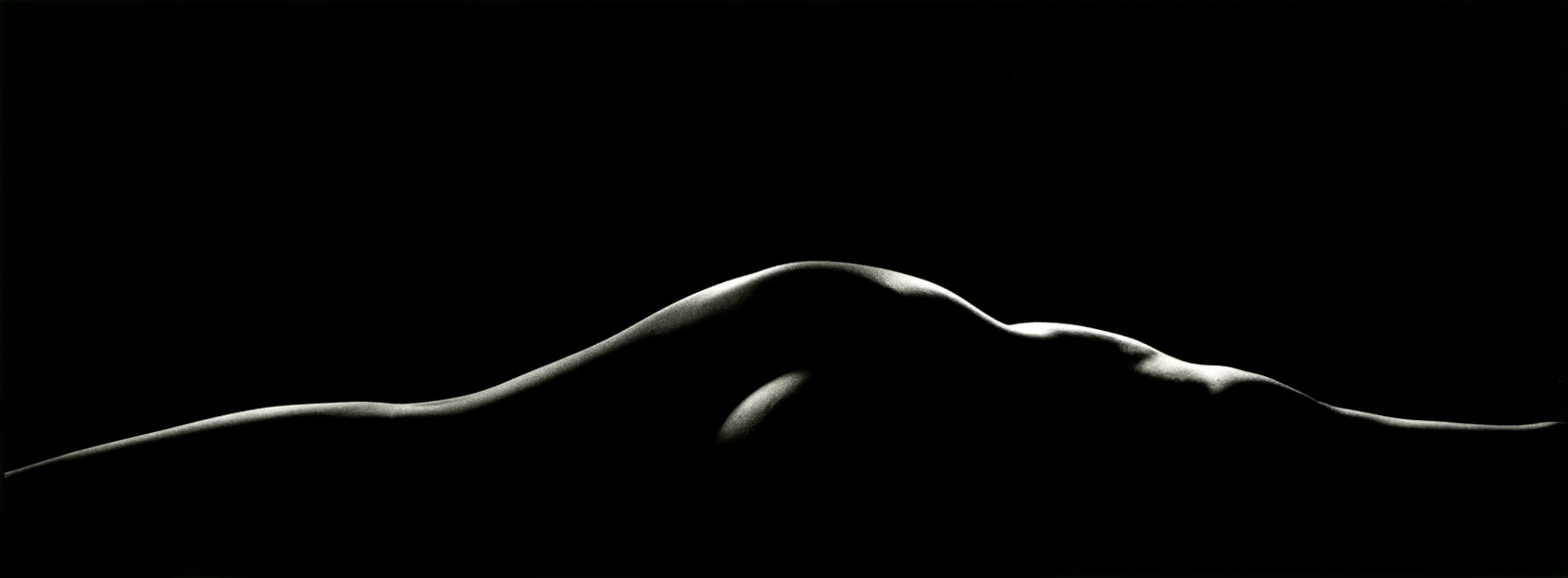 Simon Chaput, Una NY 27L, 2003