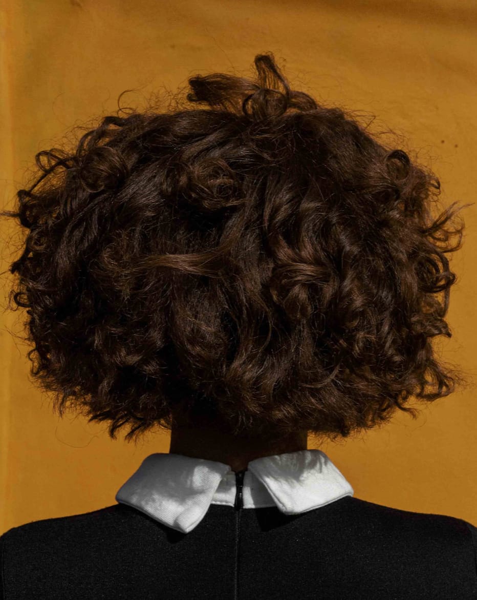 Shawn Theodore, Kijito, 2016