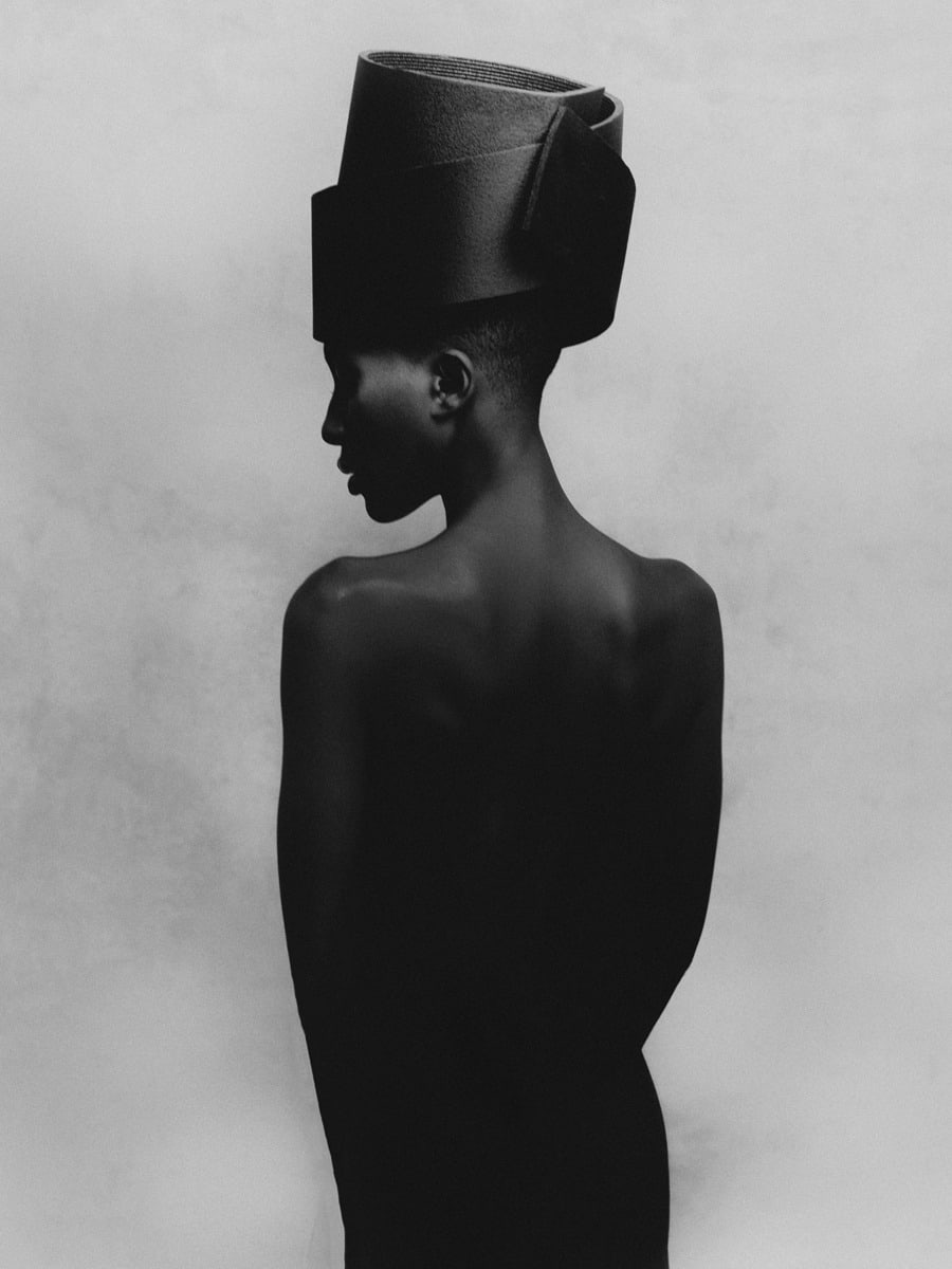 Bastiaan Woudt, Tino X, 2025