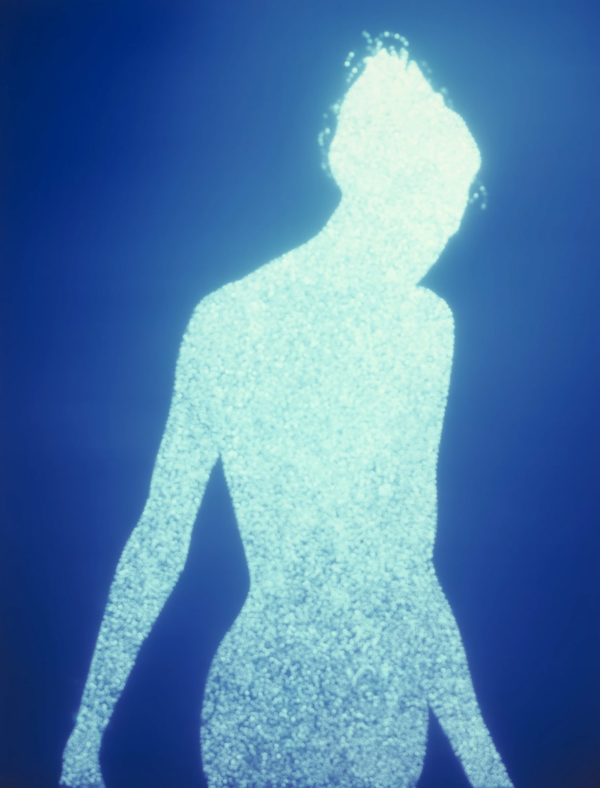 Christopher Bucklow, Guest, 1:10 pm, 17th December, 2008