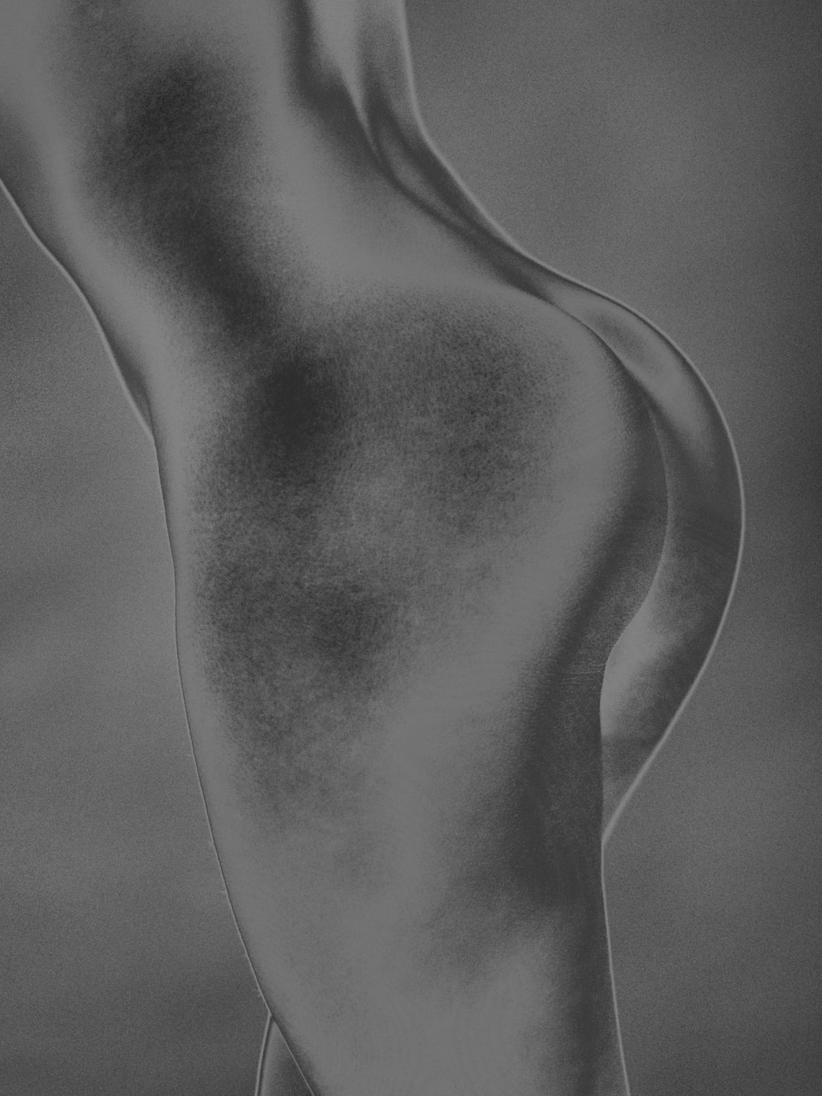 Bastiaan Woudt, Perfection II