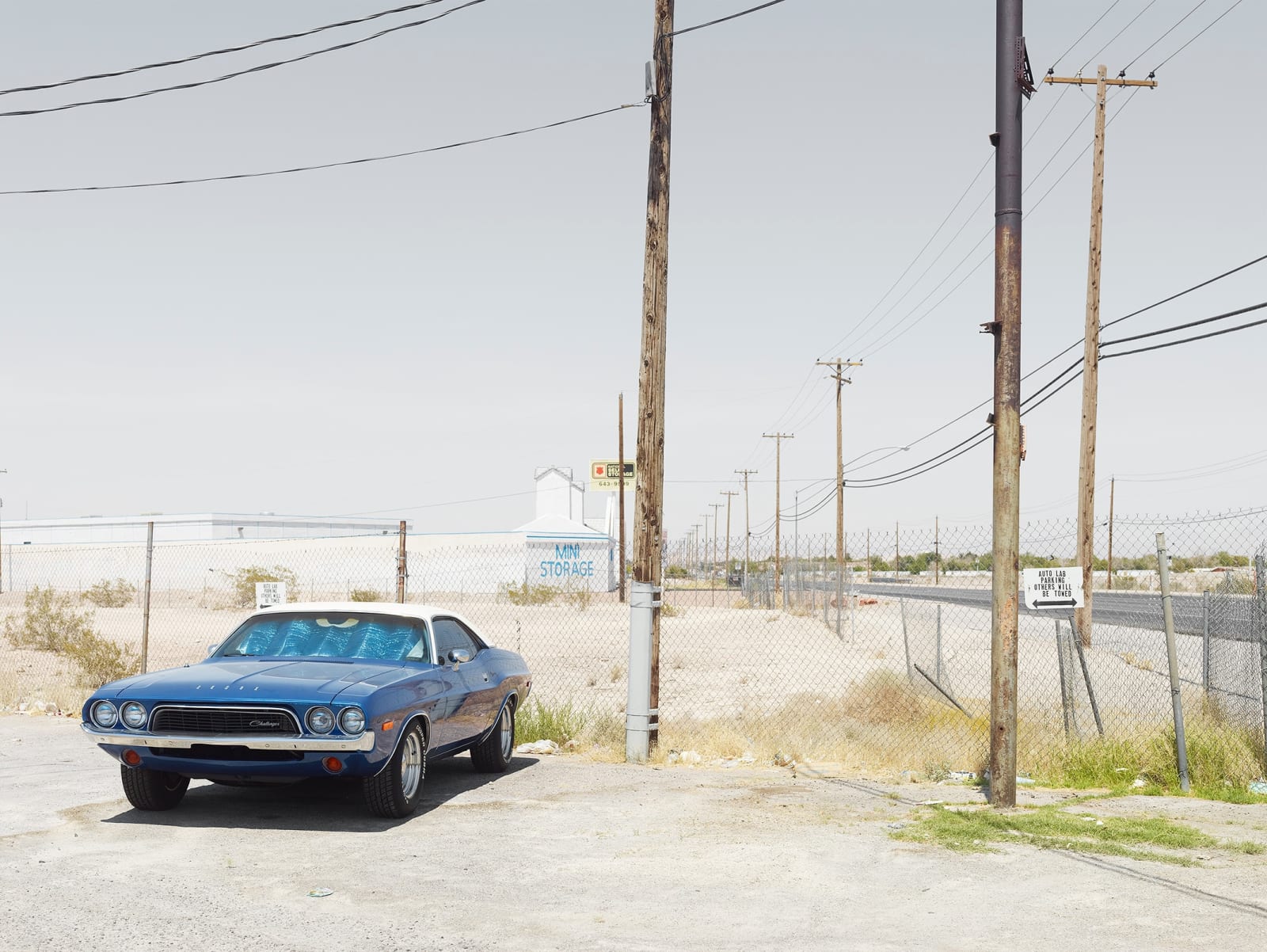 Josef Hoflehner, Challenger, Las Vegas, Nevada, 2013