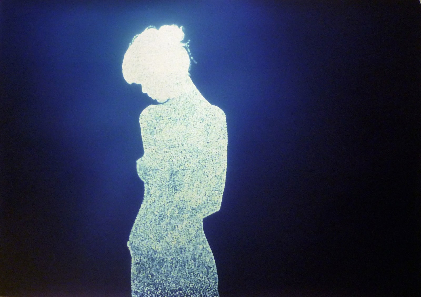 Christopher Bucklow, Tetrarch, 2:47pm, 20th January, 2011