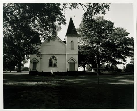 Sam Taylor-Johnson, Bird, Georgia, 2004