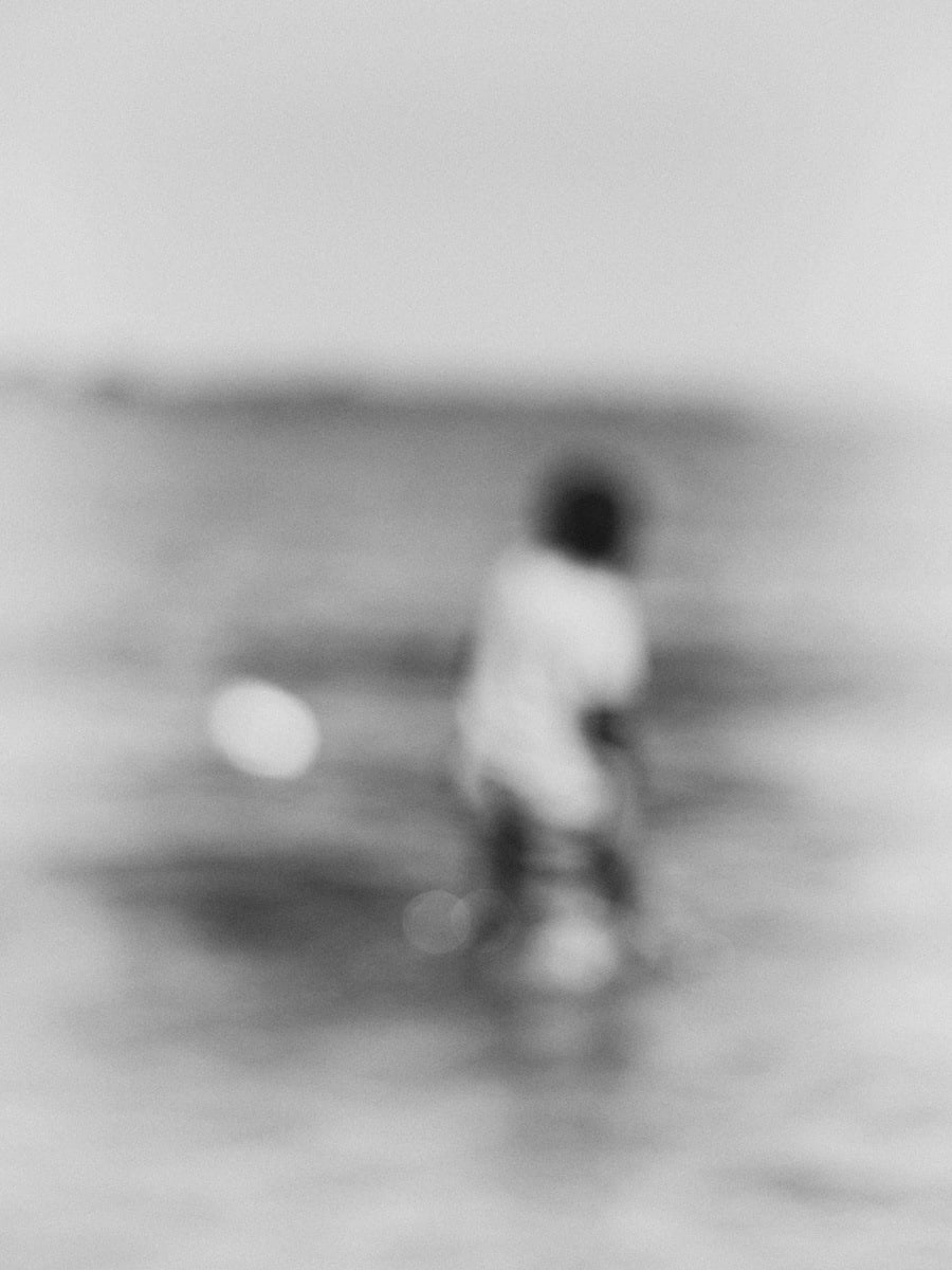 Bastiaan Woudt, Untitled from the series Mukono