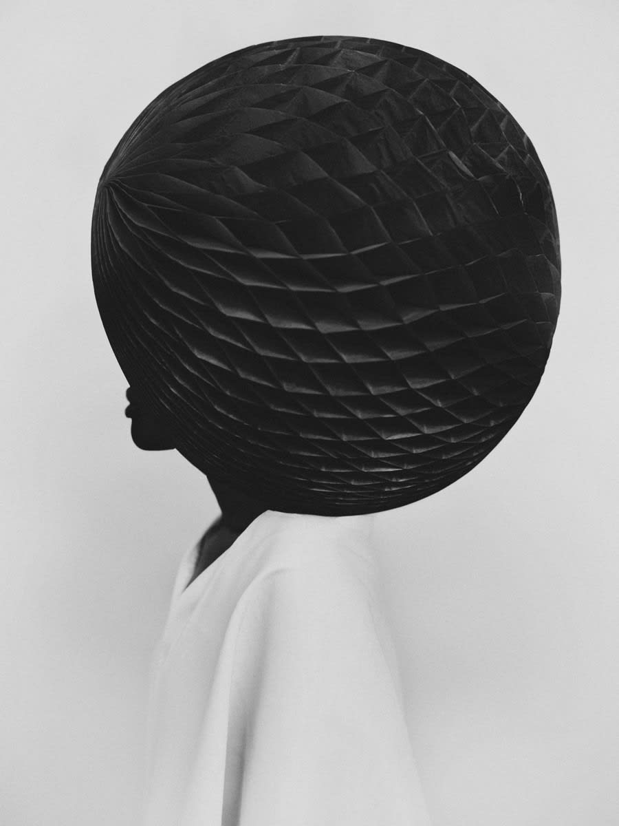 Bastiaan Woudt, Grid, 2022