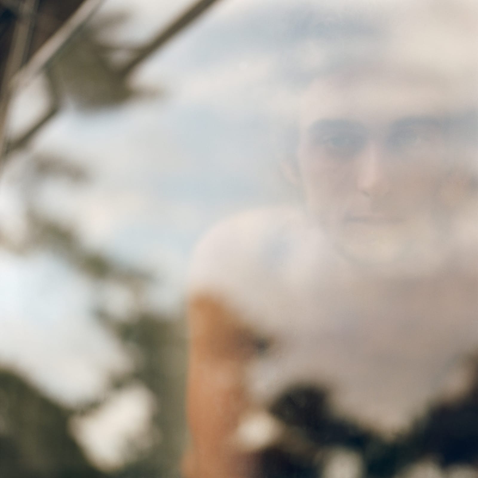 Mona Kuhn, Evidence, 2006