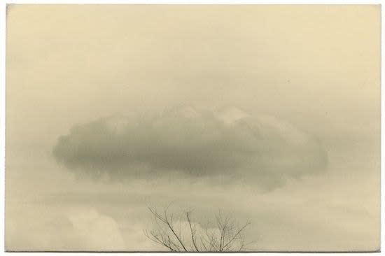 Yamamoto Masao, Box of Ku #190