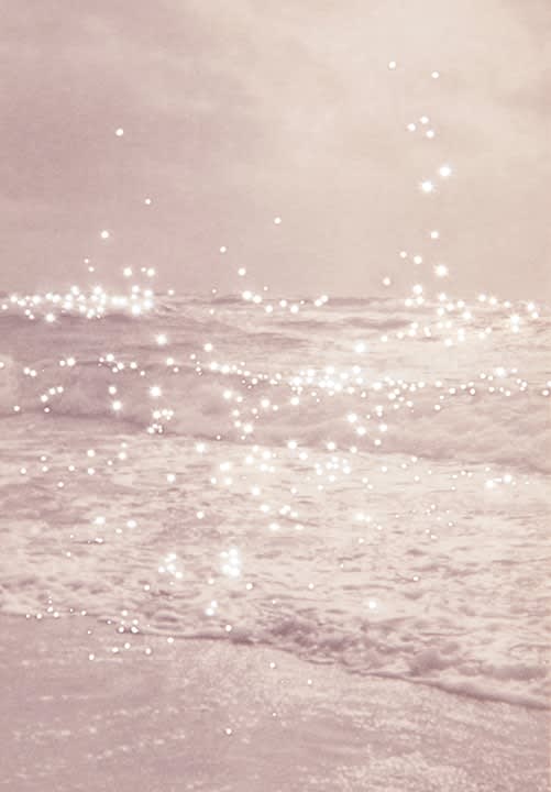 Amy Friend, Oyster Sea, 2020