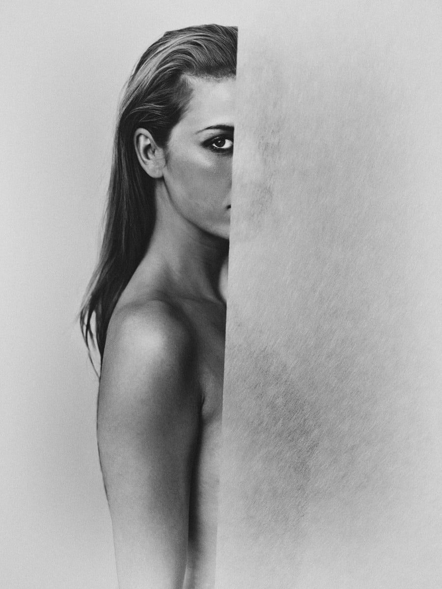 Bastiaan Woudt, Sasha, 2016