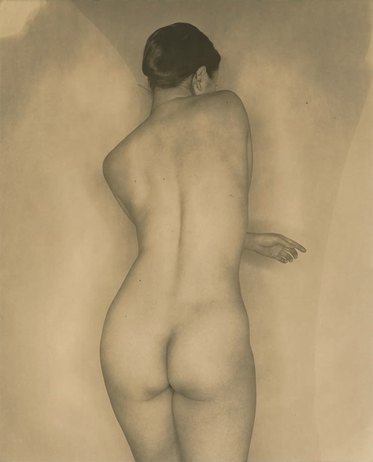 Yamamoto Masao, Tomosu #6006, 2023