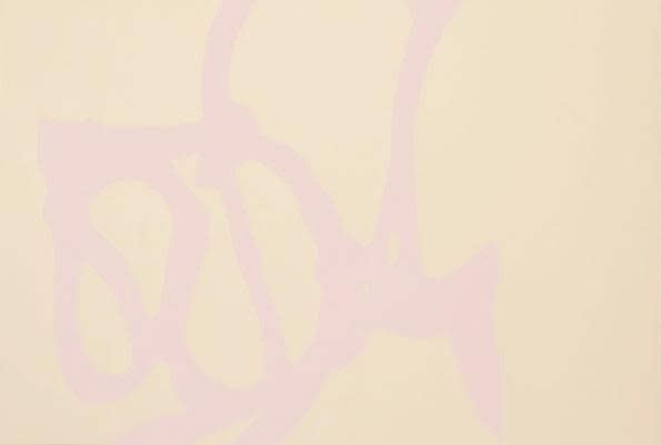 Carolyn Carr, The Better Half, 2015