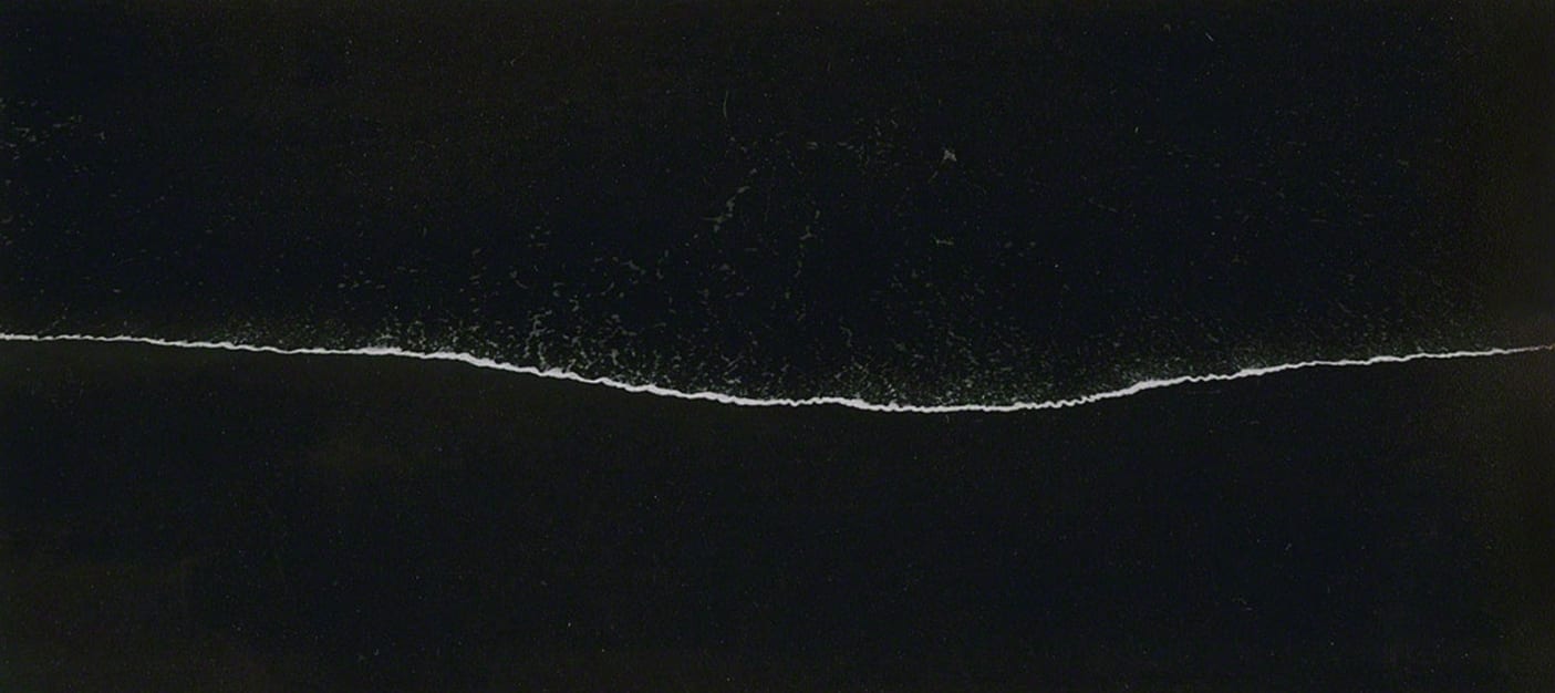 Yamamoto Masao, A Box of Ku #554