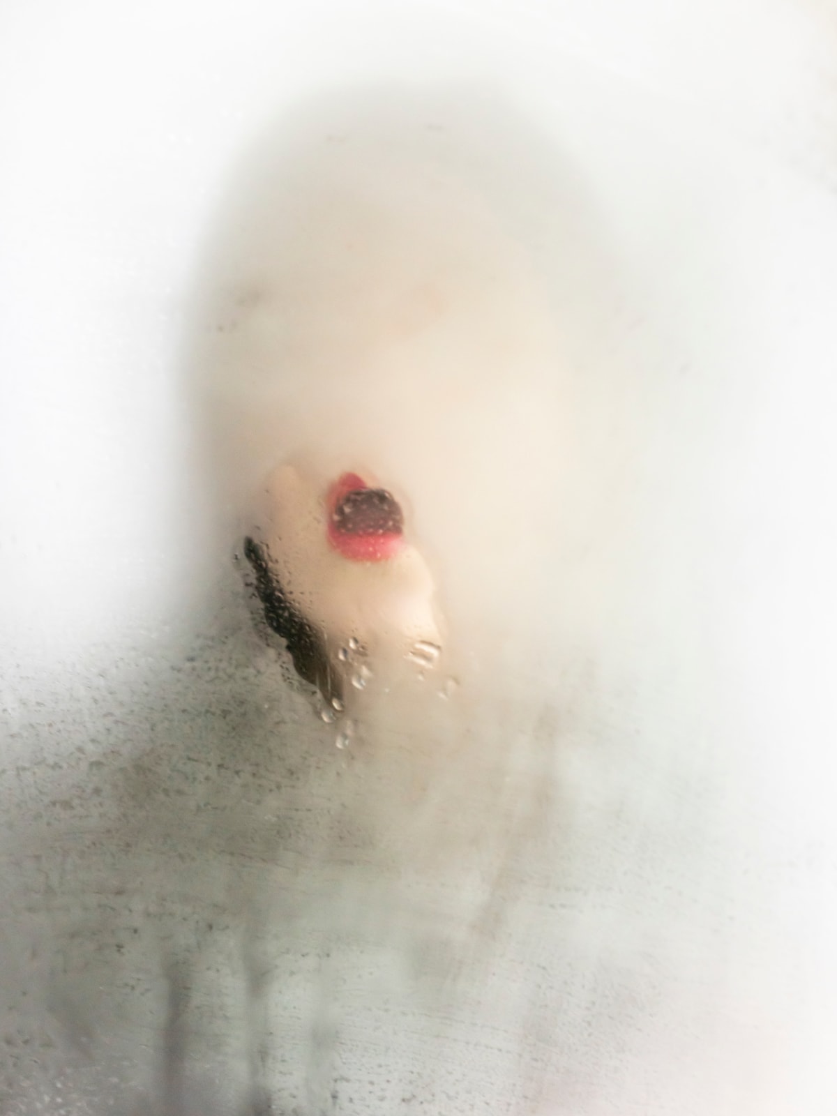 Cig Harvey, Breath, Lincolnville, Maine, 2019