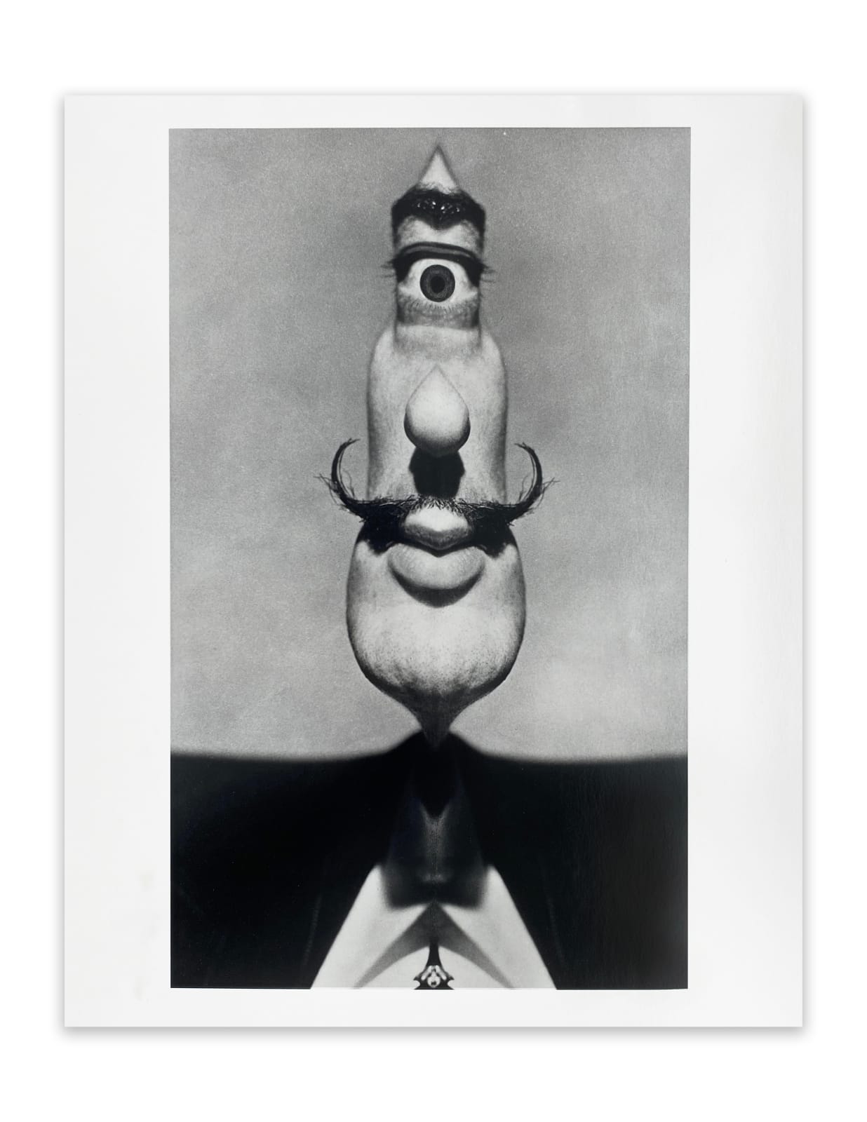 Philippe Halsman, Dali Portfolio, 1948-1964