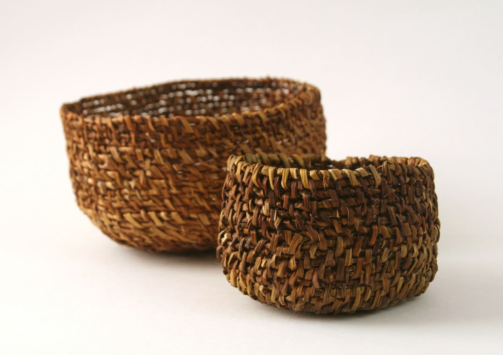 Alice Fox, Bindweed Vessels
