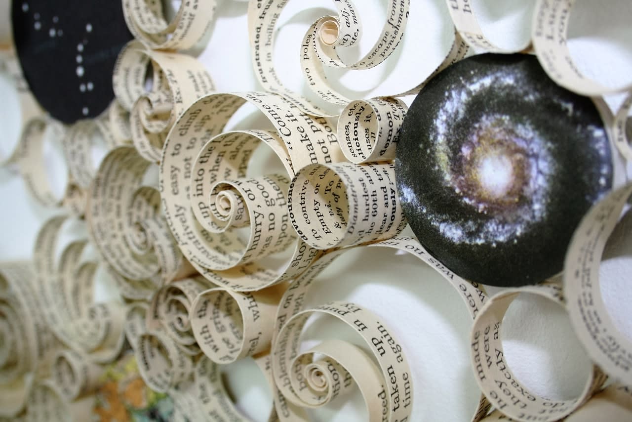 Thurle Wright, Adventure