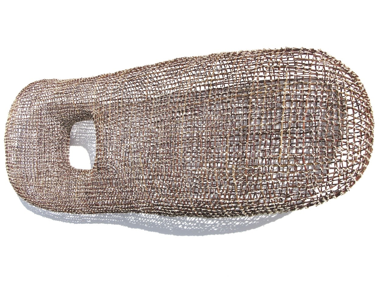 Kazuhito Takadoi, Kasumi (Haze)