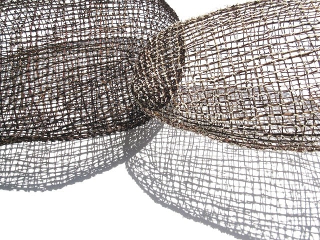 Kazuhito Takadoi, Shintou