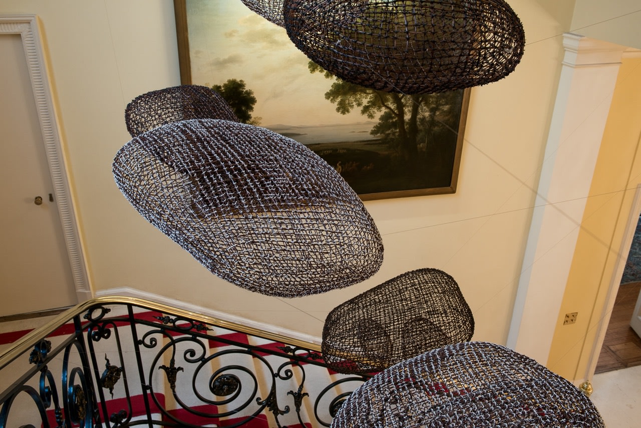 Kazuhito Takadoi, Shintou