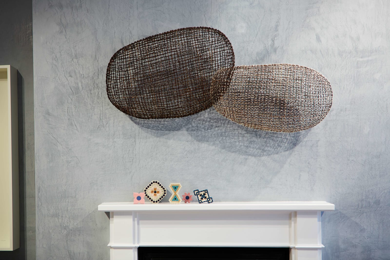 Kazuhito Takadoi, Shintou