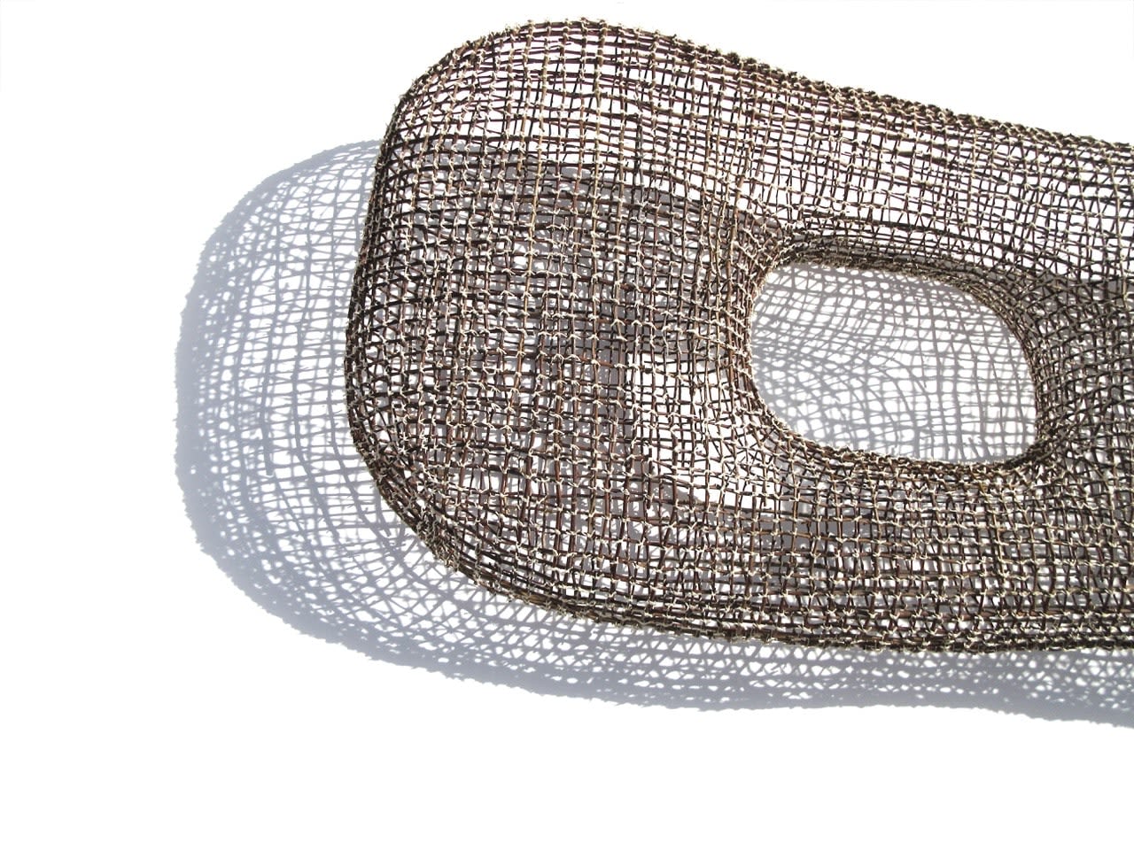 Kazuhito Takadoi, Kasumi (Haze)