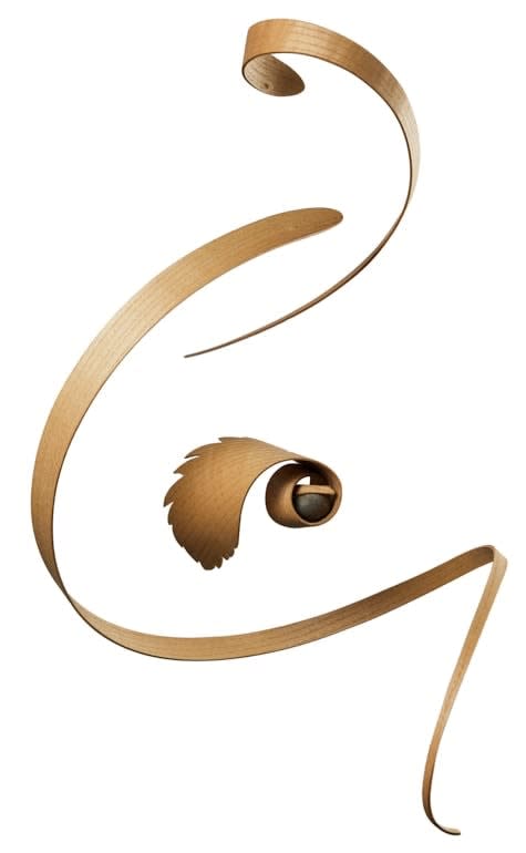 Juliet and Jamie Gutch, Held Series