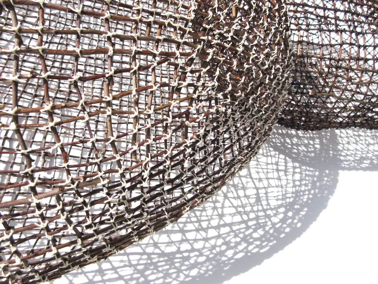 Kazuhito Takadoi, Shintou