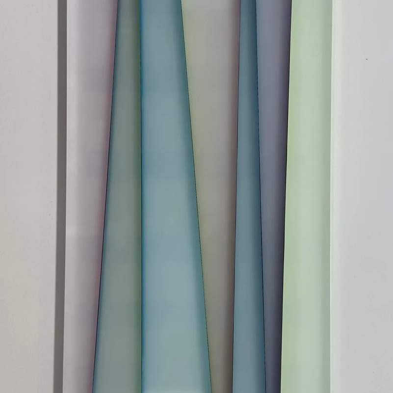 Tom Henderson, Shift X