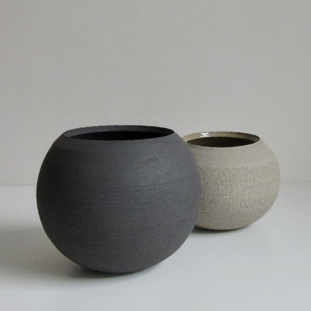 Tanya McCallin, Wa-Nari