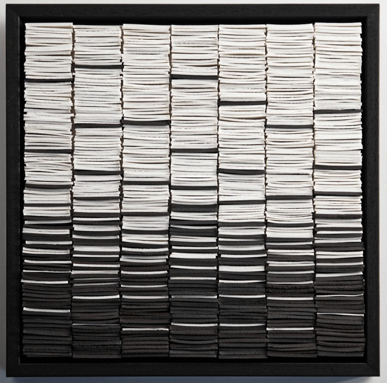 Lucas Ferreira, Fade