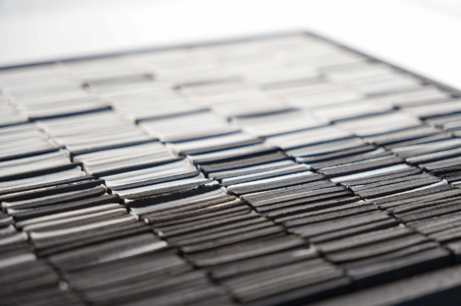 Lucas Ferreira, Fade