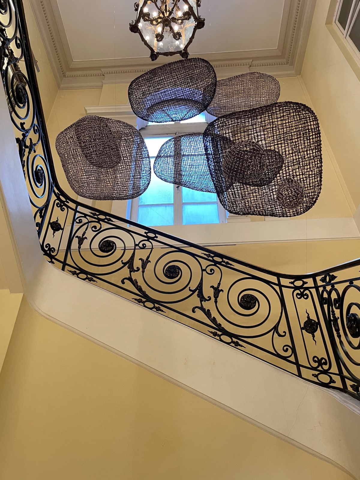 Kazuhito Takadoi, Shintou