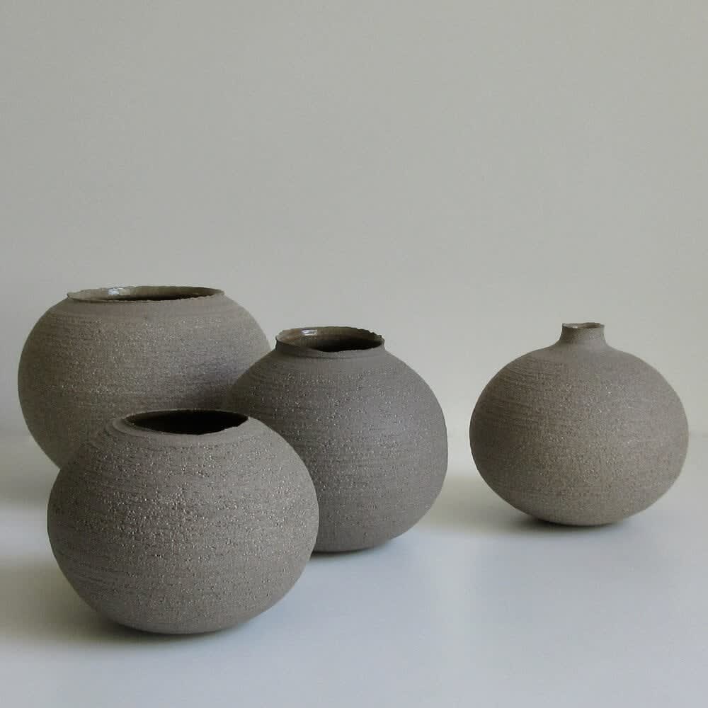 Tanya McCallin, Wa-Nari