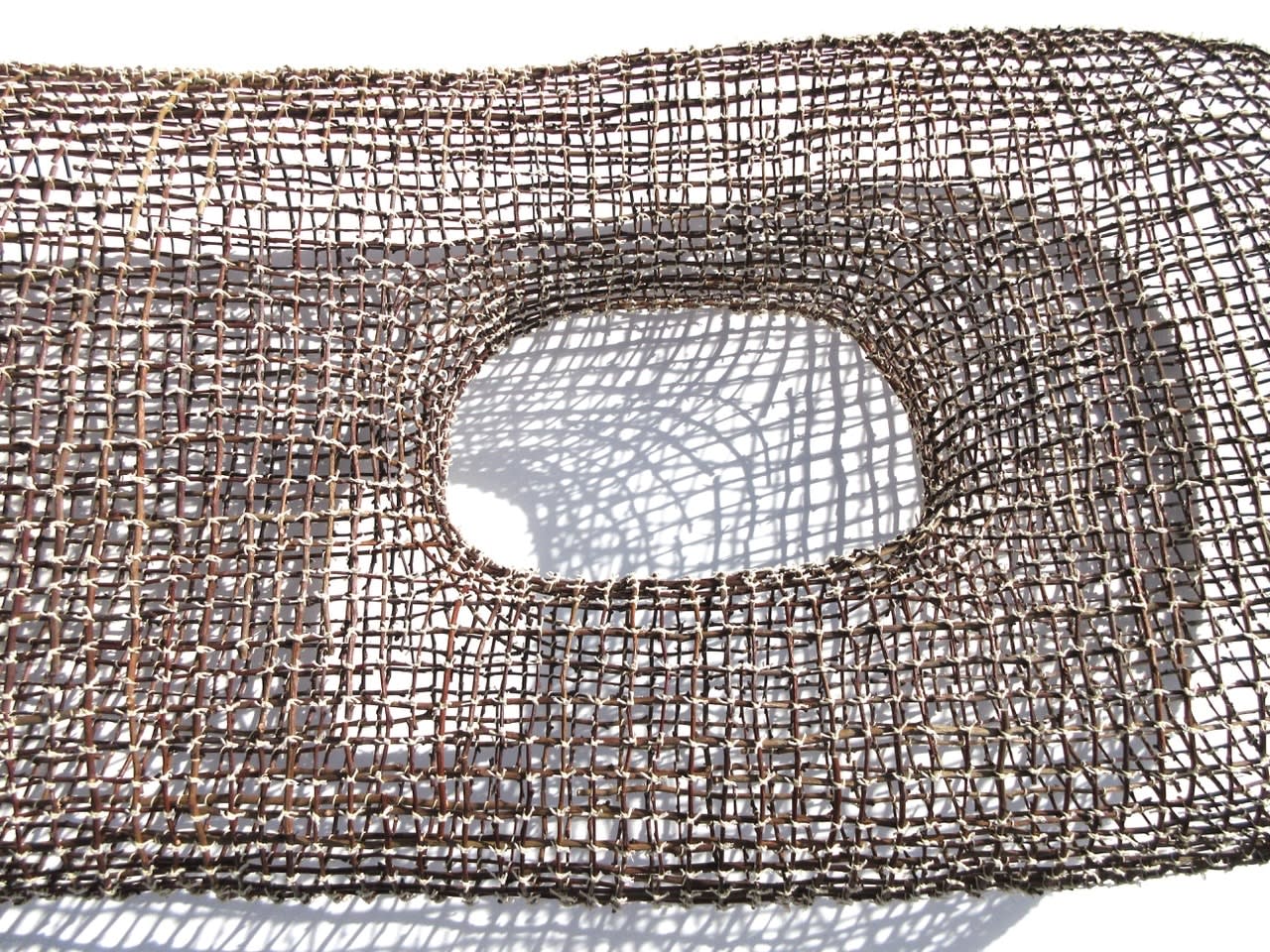 Kazuhito Takadoi, Kasumi (Haze)