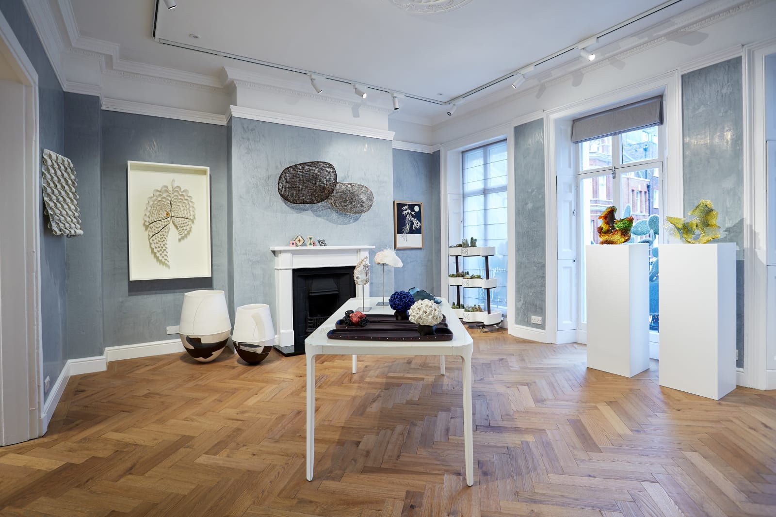 Kazuhito Takadoi, Shintou