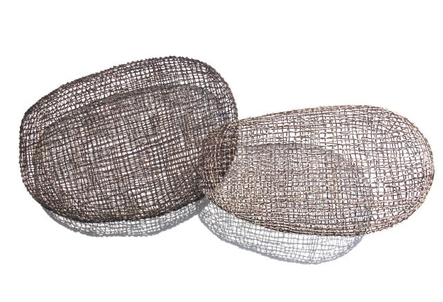 Kazuhito Takadoi, Shintou