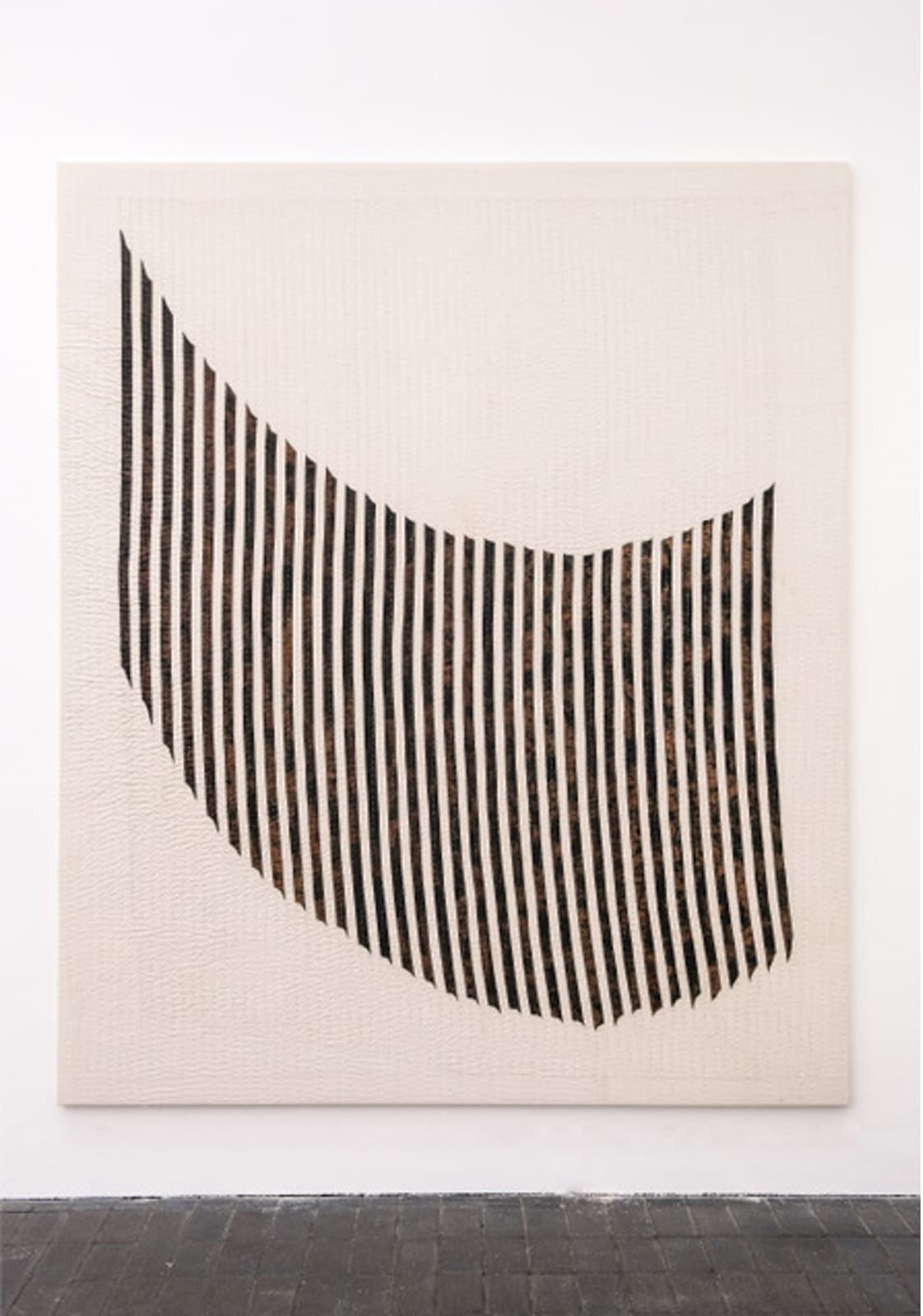 Abigail Booth, Revenant II