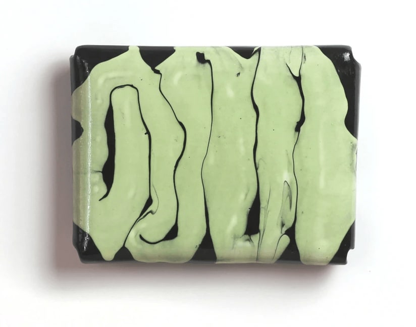 Nicola Tassie, Slip Pillows