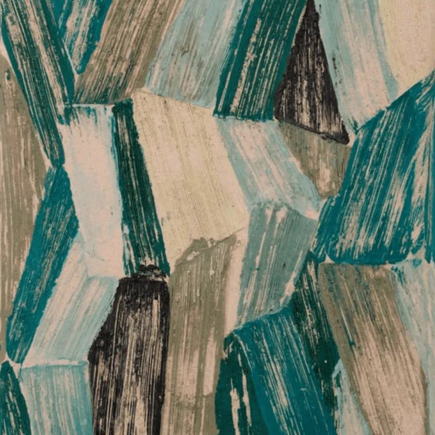 Nicola Tassie, Slip Pillows